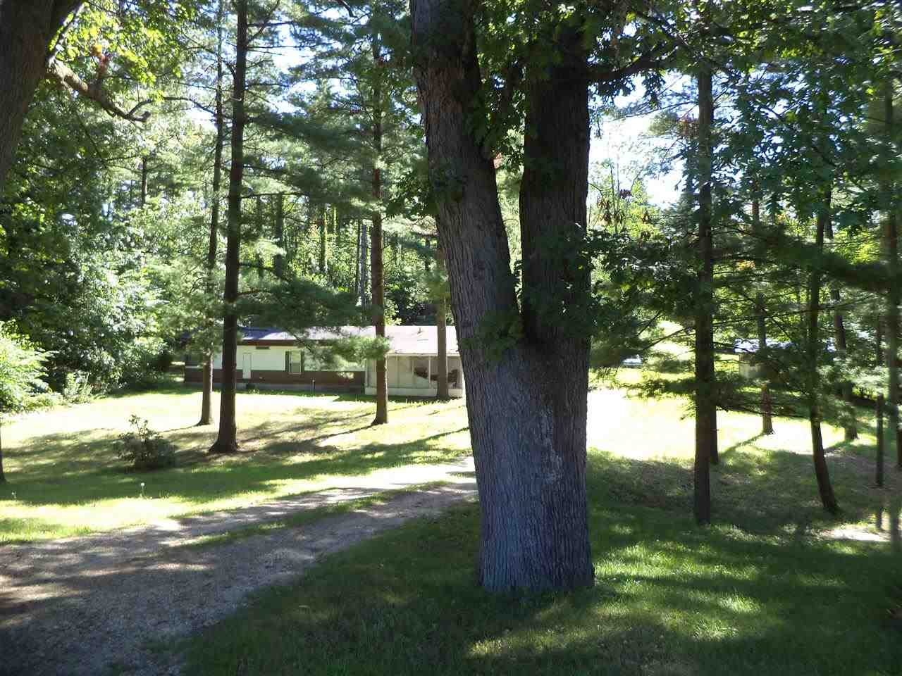 6195 N 1150 W, Shipshewana, IN 46565 photo 17