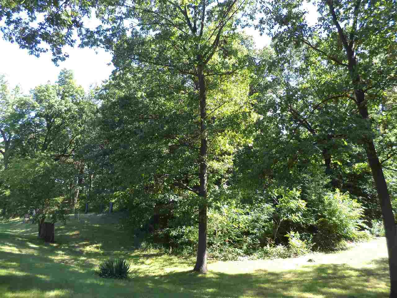 6195 N 1150 W, Shipshewana, IN 46565 photo 7