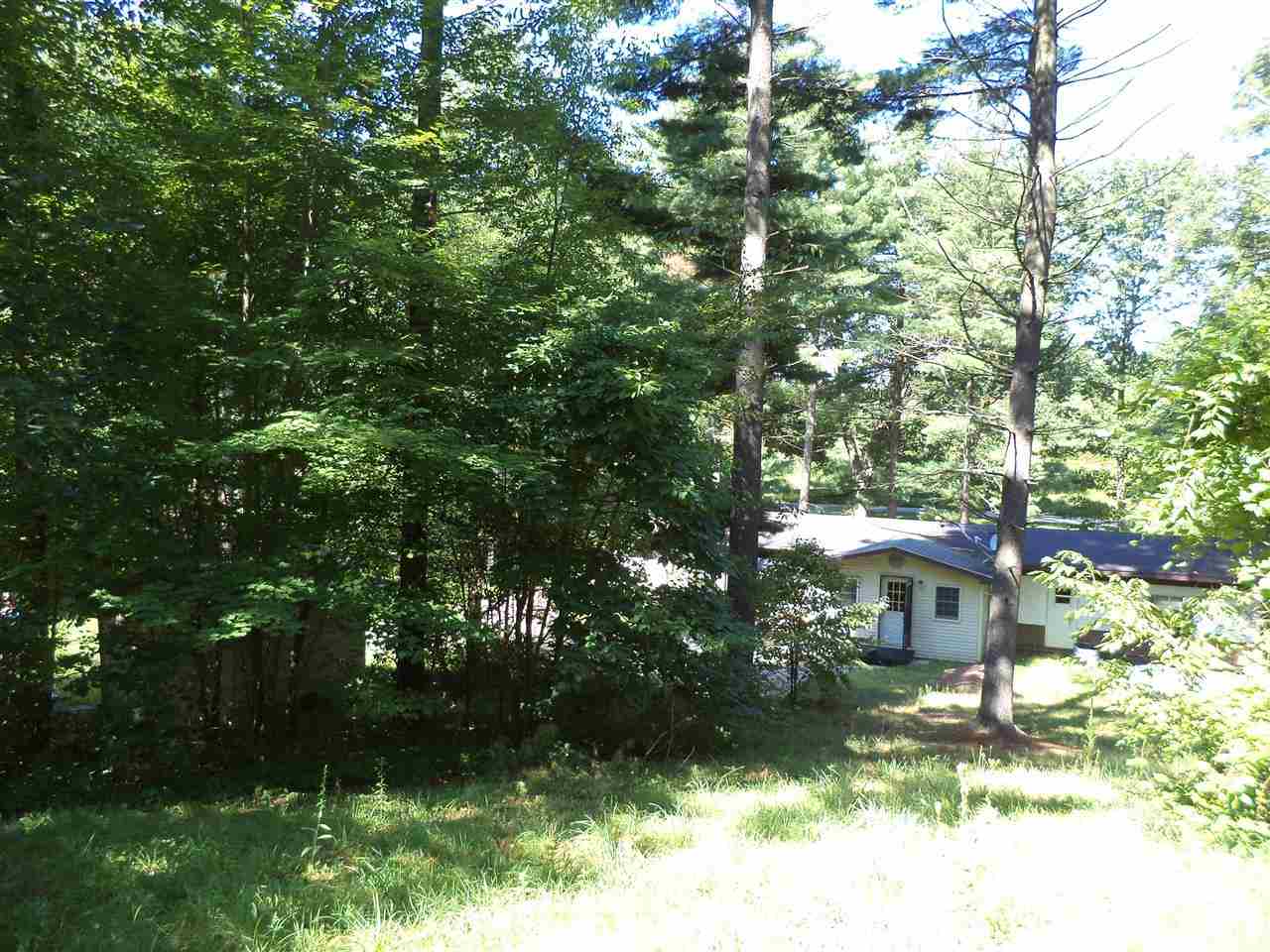6195 N 1150 W, Shipshewana, IN 46565 photo 14