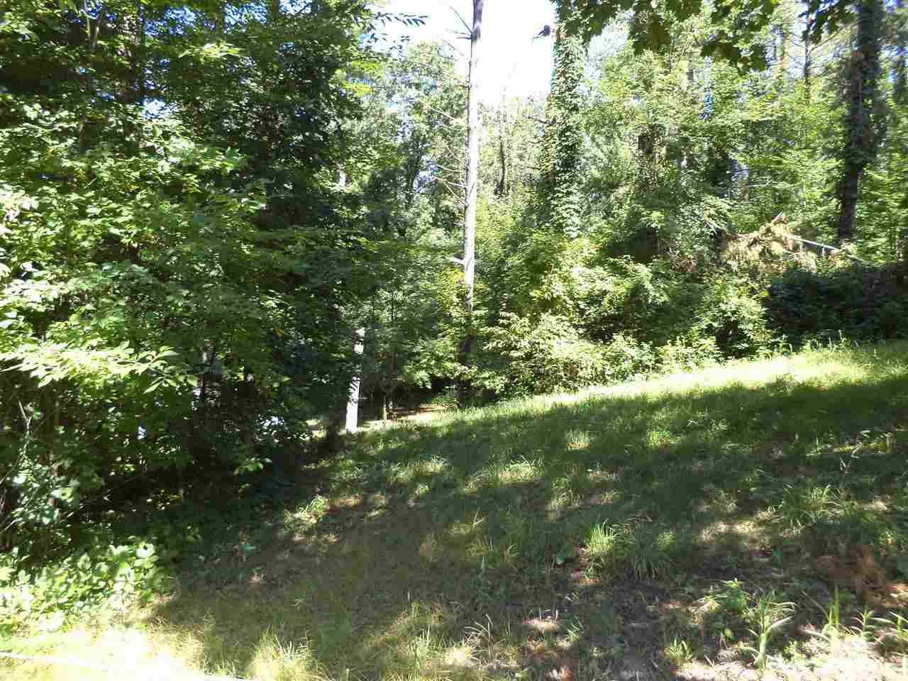 6195 N 1150 W, Shipshewana, IN 46565 photo 16