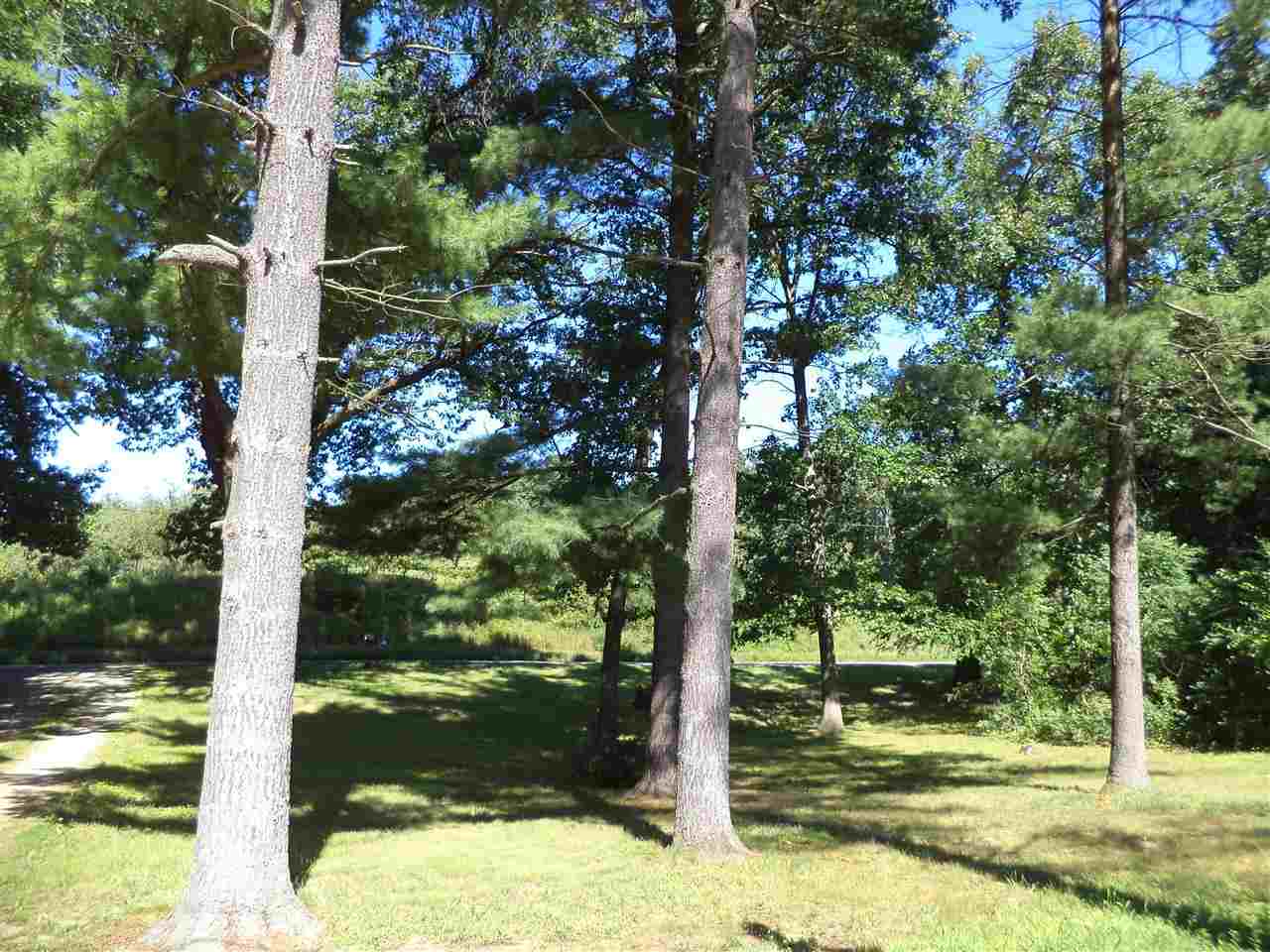 6195 N 1150 W, Shipshewana, IN 46565 photo 3