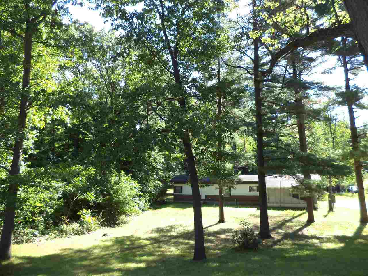 6195 N 1150 W, Shipshewana, IN 46565 photo 8