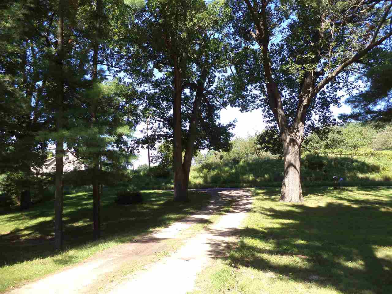 6195 N 1150 W, Shipshewana, IN 46565 photo 4