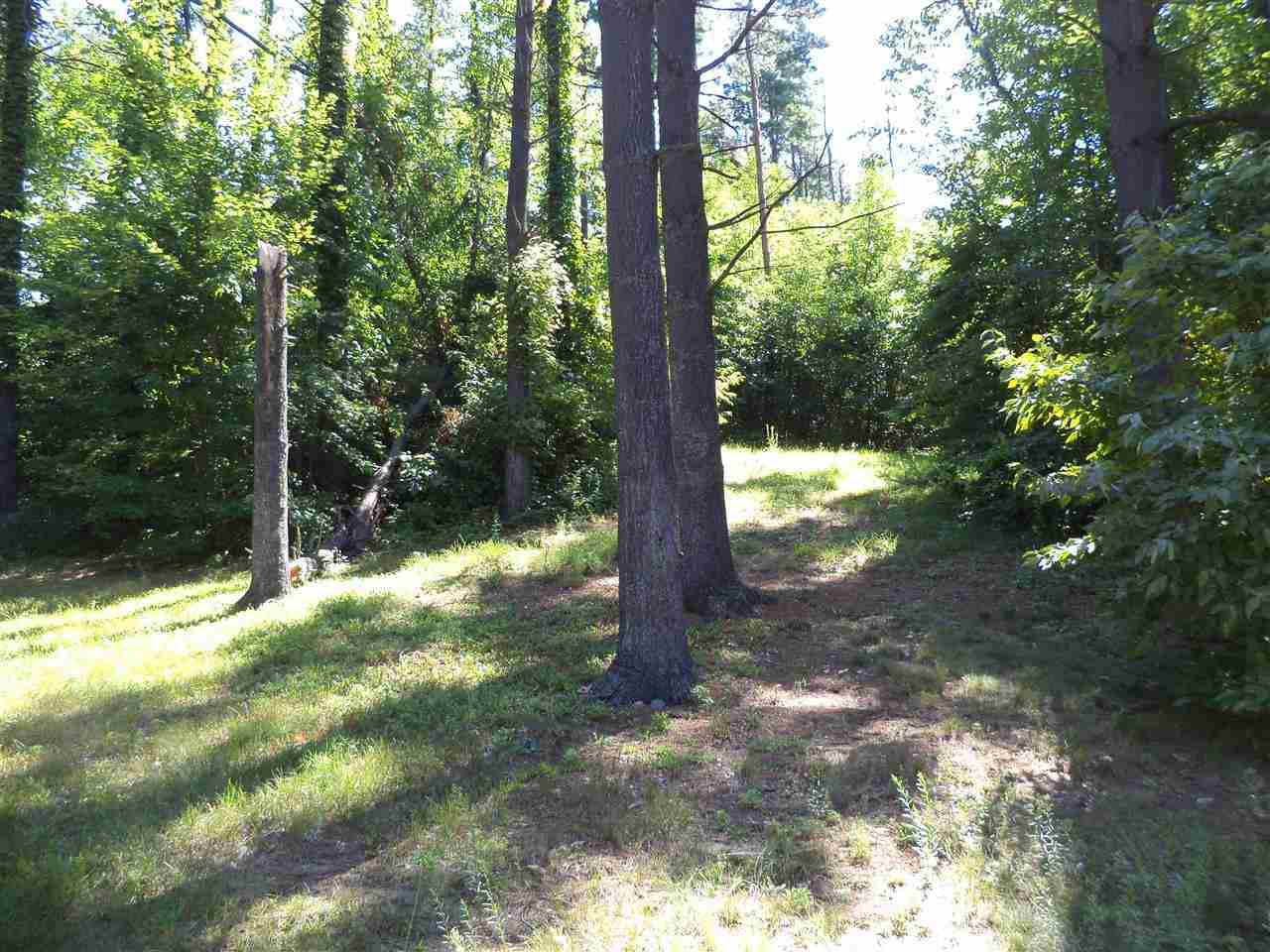 6195 N 1150 W, Shipshewana, IN 46565 photo 11
