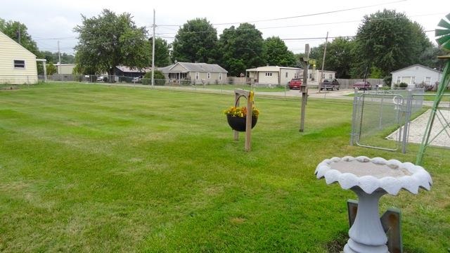 1616 S May Ave, Muncie, IN 47302 photo 22