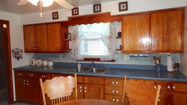 1616 S May Ave, Muncie, IN 47302 photo 12