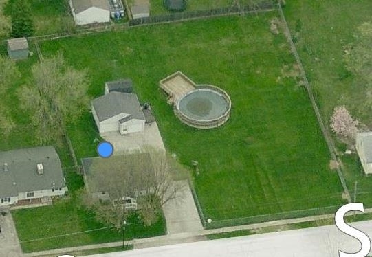 1616 S May Ave, Muncie, IN 47302 photo 4