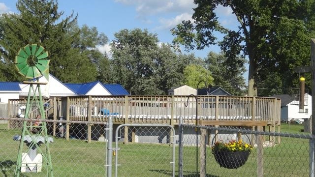 1616 S May Ave, Muncie, IN 47302 photo 5