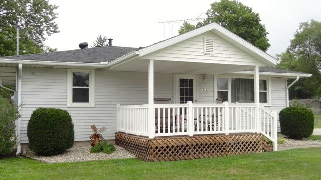 1616 S May Ave, Muncie, IN 47302 photo 20