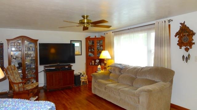1616 S May Ave, Muncie, IN 47302 photo 10