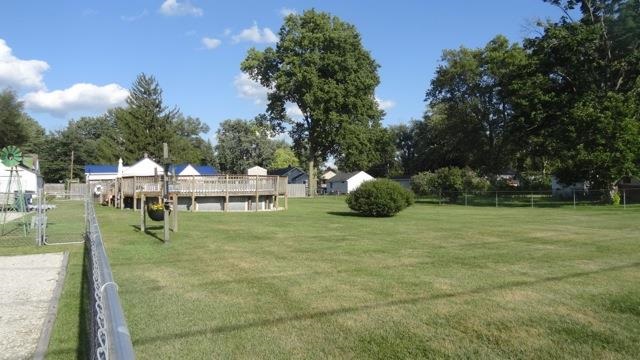 1616 S May Ave, Muncie, IN 47302 photo 6