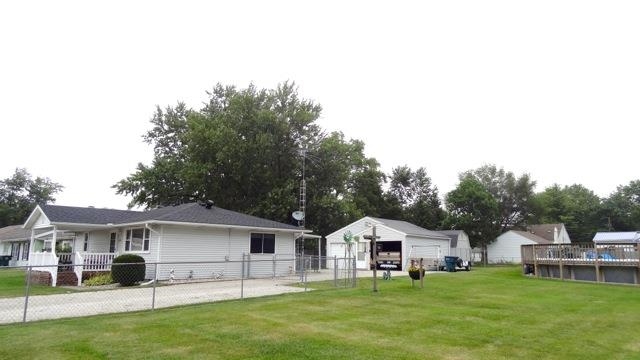 1616 S May Ave, Muncie, IN 47302 photo 27