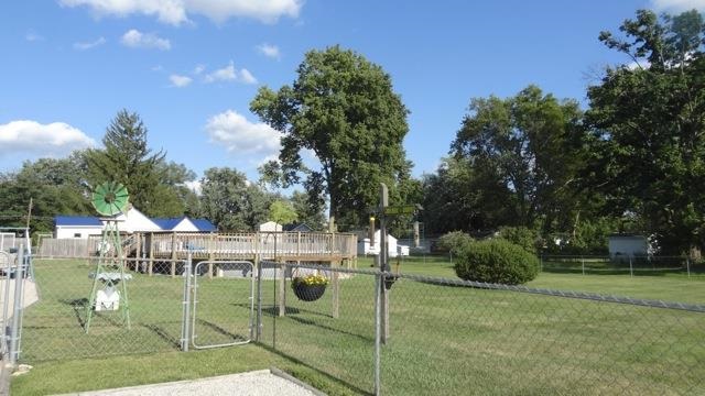 1616 S May Ave, Muncie, IN 47302 photo 23