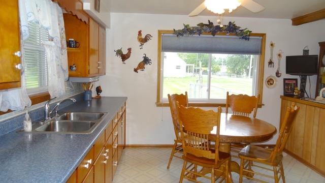 1616 S May Ave, Muncie, IN 47302 photo 7