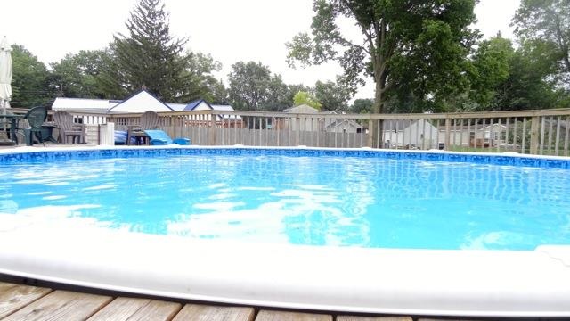1616 S May Ave, Muncie, IN 47302 photo 24