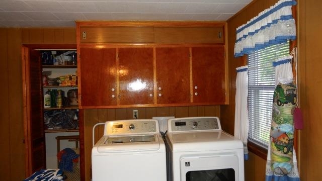 1616 S May Ave, Muncie, IN 47302 photo 15