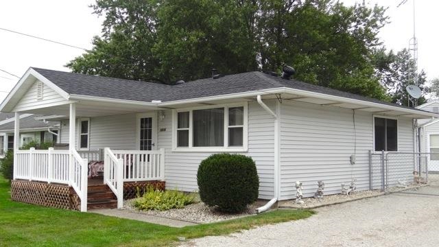 1616 S May Ave, Muncie, IN 47302 photo 25