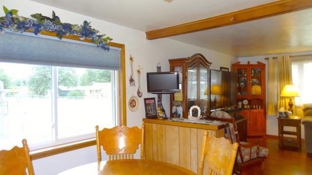 1616 S May Ave, Muncie, IN 47302 photo 13