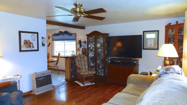 1616 S May Ave, Muncie, IN 47302 photo 8