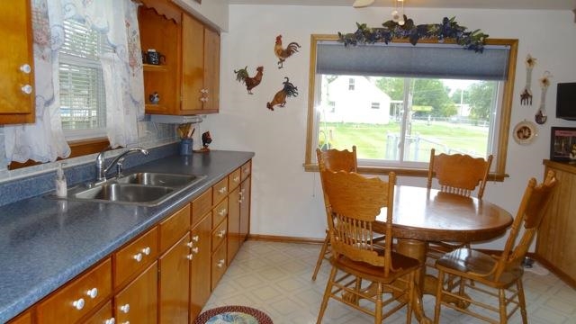 1616 S May Ave, Muncie, IN 47302 photo 11