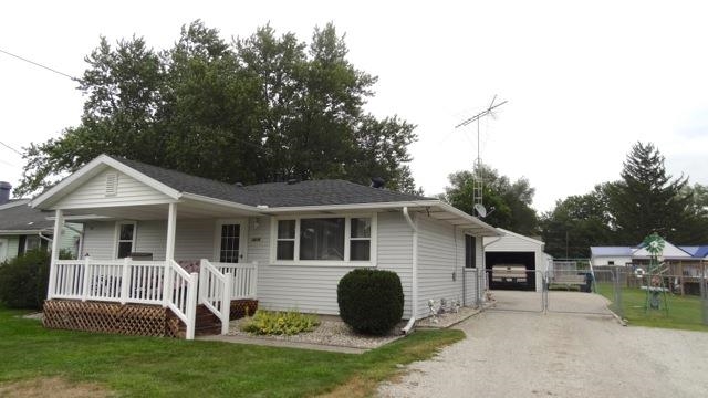 1616 S May Ave, Muncie, IN 47302 photo 2