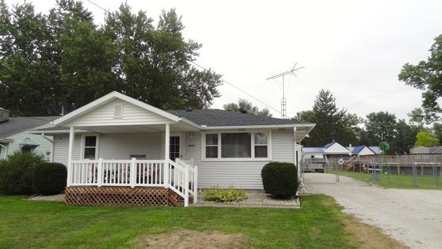 1616 S May Ave, Muncie, IN 47302 photo 21