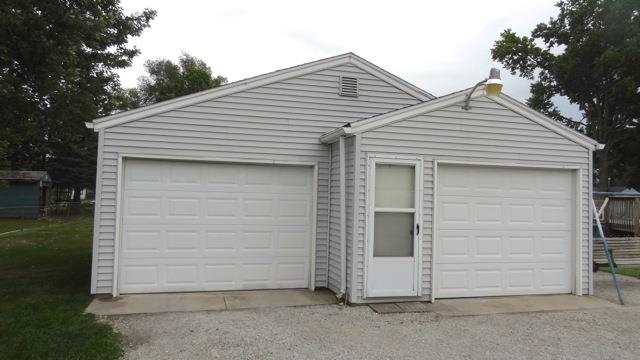 1616 S May Ave, Muncie, IN 47302 photo 3
