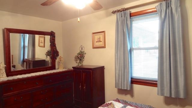 1616 S May Ave, Muncie, IN 47302 photo 19