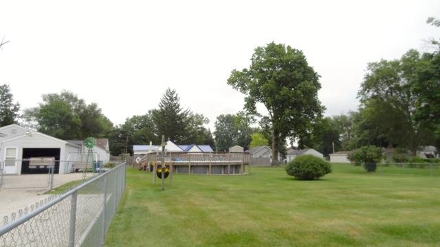 1616 S May Ave, Muncie, IN 47302 photo 26