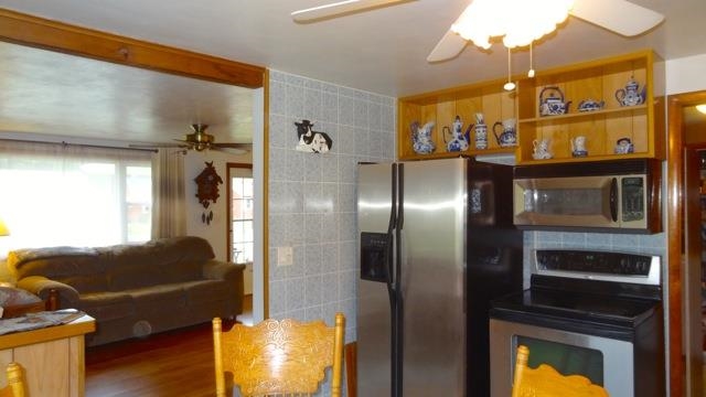 1616 S May Ave, Muncie, IN 47302 photo 14