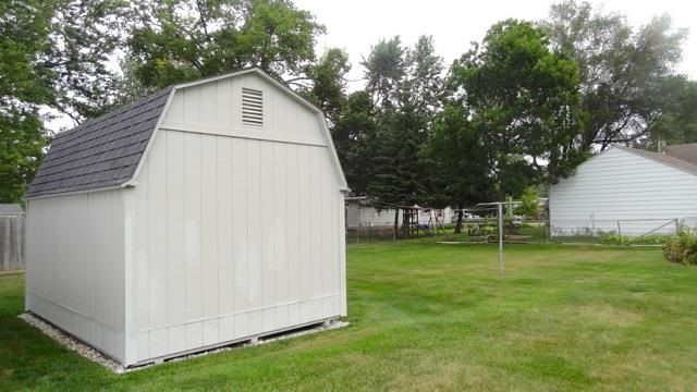 1616 S May Ave, Muncie, IN 47302 photo 18