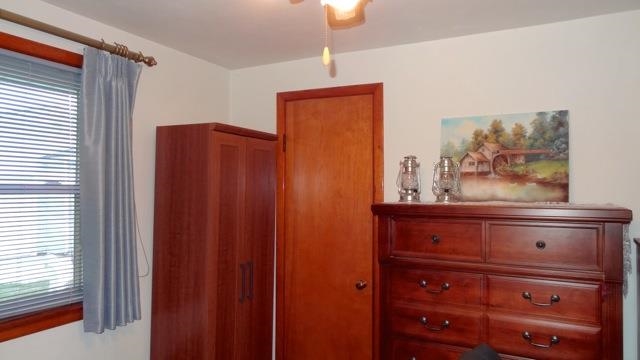 1616 S May Ave, Muncie, IN 47302 photo 17