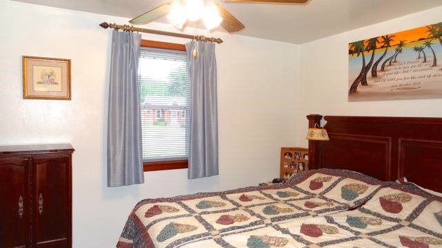 1616 S May Ave, Muncie, IN 47302 photo 9