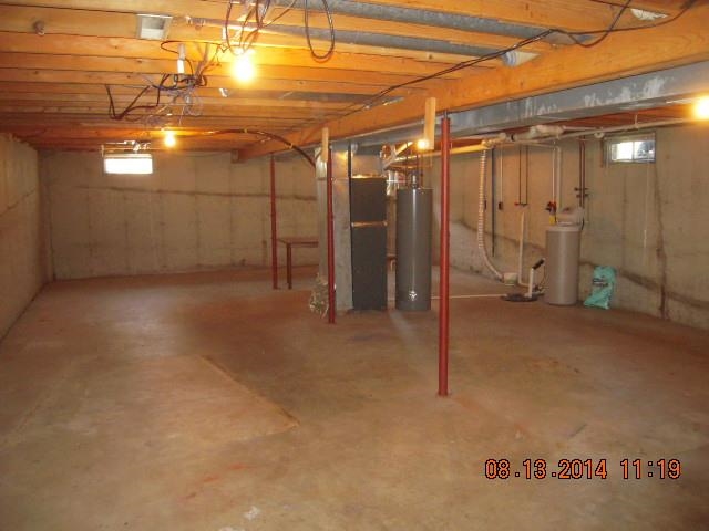 59879 Lynn Dr, Elkhart, IN 46517 photo 8