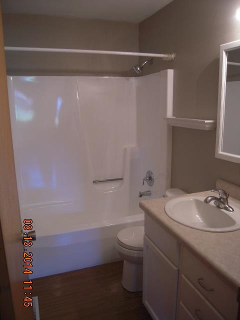 59879 Lynn Dr, Elkhart, IN 46517 photo 7