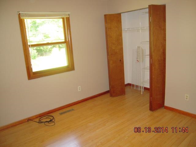 59879 Lynn Dr, Elkhart, IN 46517 photo 5