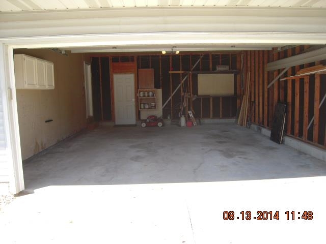 59879 Lynn Dr, Elkhart, IN 46517 photo 12