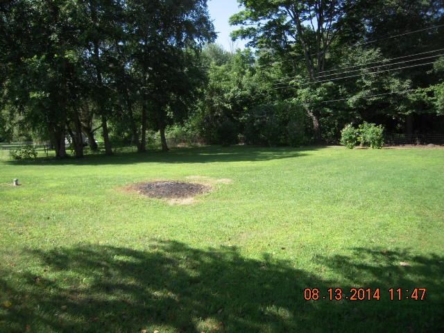 59879 Lynn Dr, Elkhart, IN 46517 photo 10