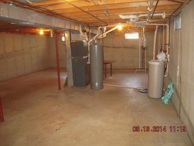 59879 Lynn Dr, Elkhart, IN 46517 photo 16