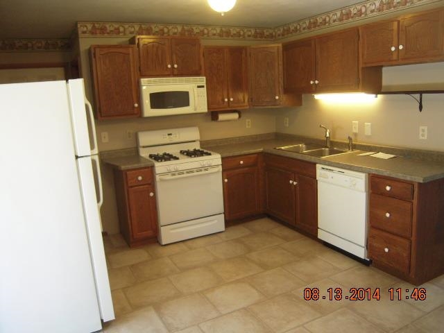 59879 Lynn Dr, Elkhart, IN 46517 photo 15