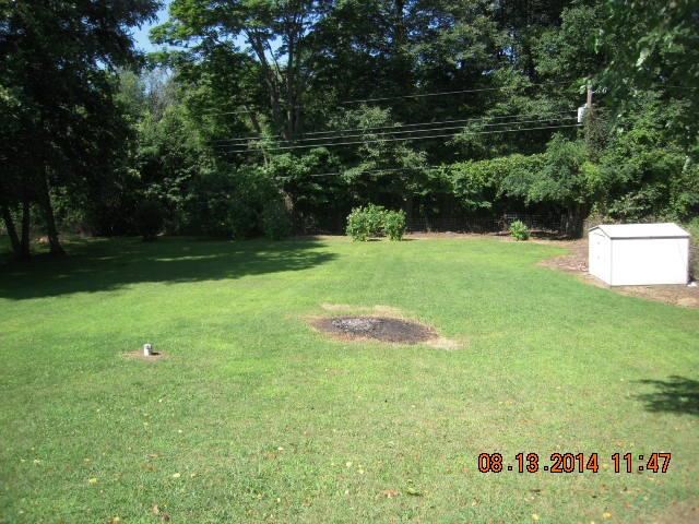 59879 Lynn Dr, Elkhart, IN 46517 photo 9