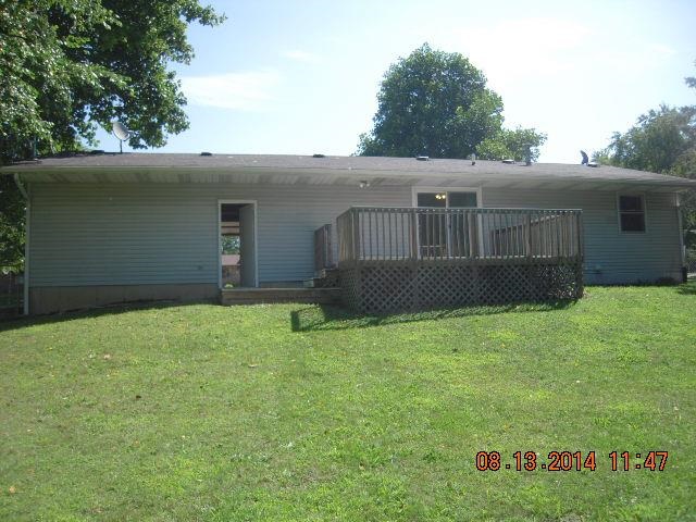 59879 Lynn Dr, Elkhart, IN 46517 photo 11
