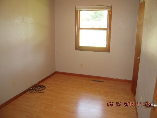 59879 Lynn Dr, Elkhart, IN 46517 photo 6