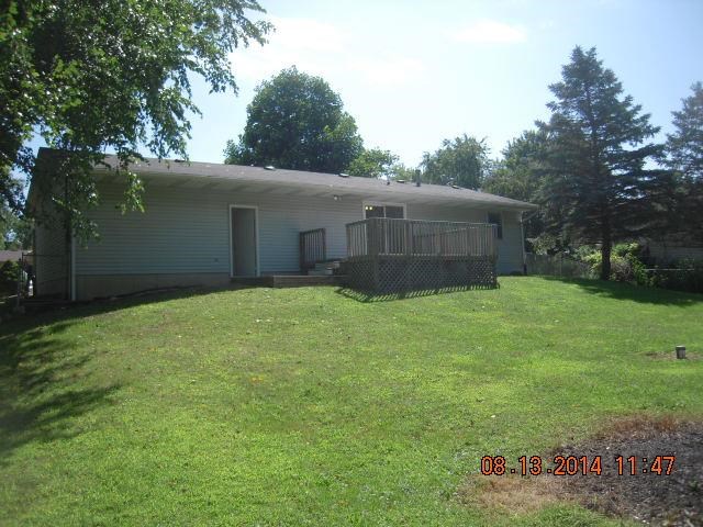 59879 Lynn Dr, Elkhart, IN 46517 photo 14