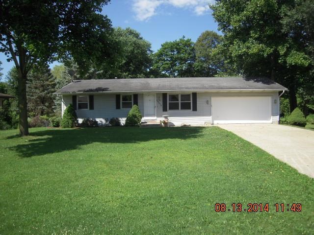 59879 Lynn Dr, Elkhart, IN 46517 photo 13