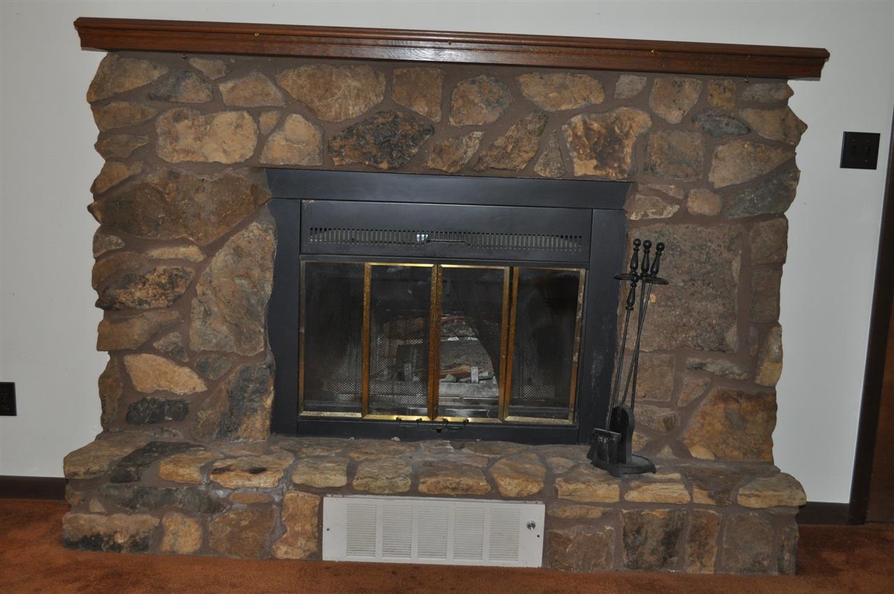 1073 W Holly Dr, Santa Claus, IN 47579 photo 5