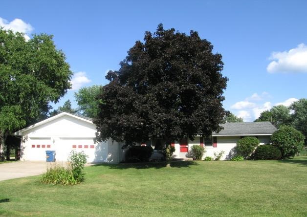 58558 Ardmore Dr, Elkhart, IN 46517 photo 1