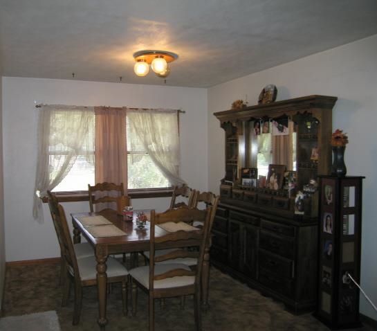 58558 Ardmore Dr, Elkhart, IN 46517 photo 4