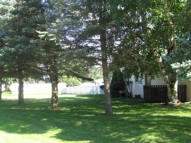 58558 Ardmore Dr, Elkhart, IN 46517 photo 21