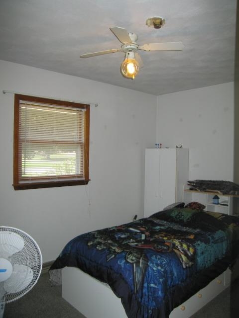 58558 Ardmore Dr, Elkhart, IN 46517 photo 9